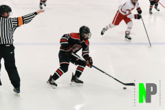 BWBH_1-7-2025_0015