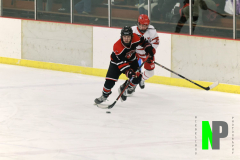 BWBH_1-7-2025_0020