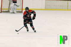 BWBH_1-7-2025_0024