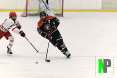 BWBH_1-7-2025_0030