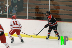 BWBH_1-7-2025_0033