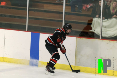 BWBH_1-7-2025_0034