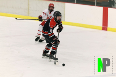 BWBH_1-7-2025_0037
