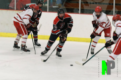 BWBH_1-7-2025_0038