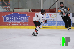 BWBH_12-12-2024_0025