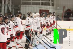 BWBH_12-19-2023_0001