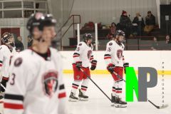 BWBH_12-19-2023_0010