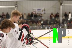 BWBH_12-19-2023_0011