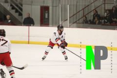 BWBH_12-19-2023_0025