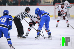 S-BWBH_12-30-2025_0001