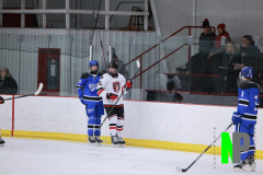 S-BWBH_12-30-2025_0002