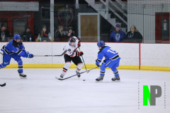 S-BWBH_12-30-2025_0004