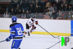 S-BWBH_12-30-2025_0005