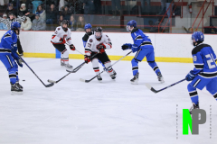 S-BWBH_12-30-2025_0006