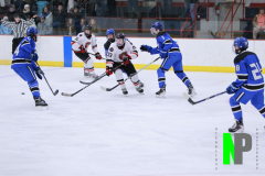 S-BWBH_12-30-2025_0007