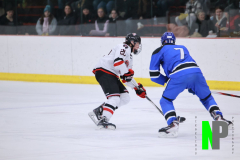 S-BWBH_12-30-2025_0008