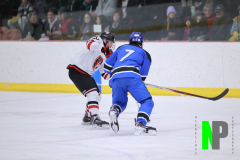 S-BWBH_12-30-2025_0009