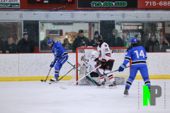 S-BWBH_12-30-2025_0010