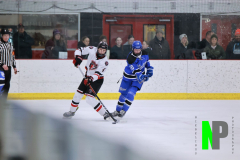 S-BWBH_12-30-2025_0011