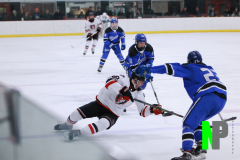 S-BWBH_12-30-2025_0013