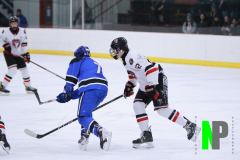 S-BWBH_12-30-2025_0014