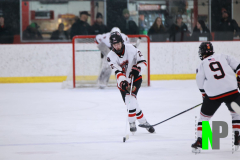 S-BWBH_12-30-2025_0015