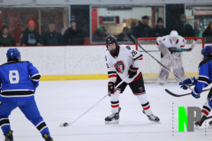 S-BWBH_12-30-2025_0016