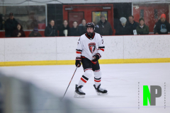 S-BWBH_12-30-2025_0017