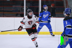 S-BWBH_12-30-2025_0018