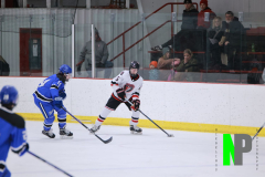 S-BWBH_12-30-2025_0019