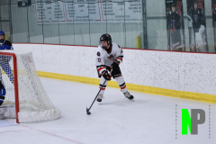 S-BWBH_12-30-2025_0020
