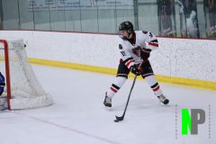 S-BWBH_12-30-2025_0021