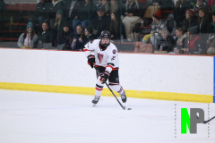 S-BWBH_12-30-2025_0022