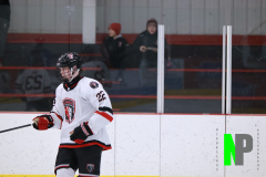 S-BWBH_12-30-2025_0023