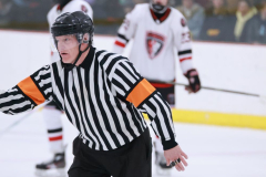 S-BWBH_12-30-2025_0024