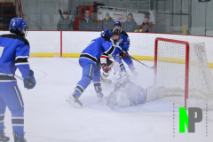 S-BWBH_12-30-2025_0025