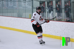 S-BWBH_12-30-2025_0026