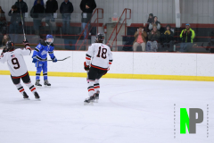 S-BWBH_12-30-2025_0027