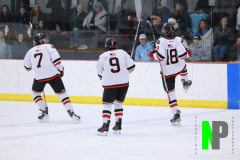 S-BWBH_12-30-2025_0028