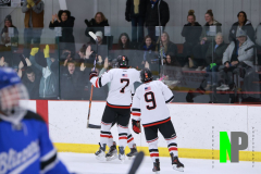 S-BWBH_12-30-2025_0029