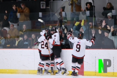 S-BWBH_12-30-2025_0030