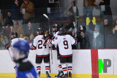 S-BWBH_12-30-2025_0031