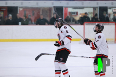 S-BWBH_12-30-2025_0032