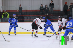 S-BWBH_12-30-2025_0033