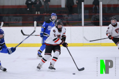 S-BWBH_12-30-2025_0034