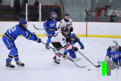 S-BWBH_12-30-2025_0035