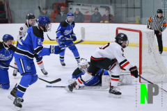 S-BWBH_12-30-2025_0036