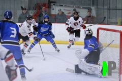 S-BWBH_12-30-2025_0038