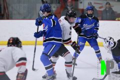 S-BWBH_12-30-2025_0039