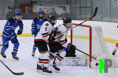 S-BWBH_12-30-2025_0040